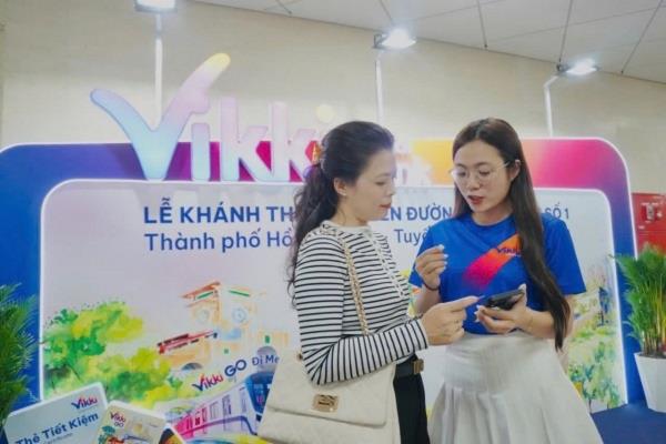 Vay thấu chi tiện lợi giúp khách hàng chủ động hơn trong tài chính